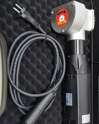 萬(wàn)通智能裝備行星式切管機(jī)按預(yù)算可選不同檔次電機(jī)驅(qū)動(dòng)-質(zhì)量保證